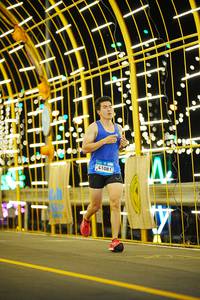 BIB: 41081
                            <button type="button" onclick="openModal(22807877)" class="btn btn-primary btn-sm float-right btn-popup" data-toggle="modal" data-target=".modal-high-quality">
                        <i class="fas fa-shopping-cart"></i> Add to Cart
                    </button>
                                            <button type="button" onclick="isThisMe(22807877, true)" class="btn btn-success btn-sm float-right btn-popup btn-isme hidden" data-toggle="tooltip" data-placement="bottom" title="นี่คือรูปของคุณใช่ไหม คลิกที่นี่เพื่อเอาเข้าอัลบั้ม">
                        <i class="fas fa-plus"></i> Add to album
                    </button>
                    <button type="button" onclick="isThisMe(22807877, false)" class="btn btn-warning btn-sm float-right btn-popup btn-isnotme hidden">
                        <i class="fas fa-ban"></i> Remove from album
                    </button>